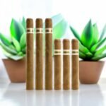 C’est La Vie Sweet