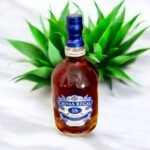 Chivas Regal 18 Year Old Ultimate Cask Collection มีขนาดบรรจุภัณฑ์แบบไหนบ้าง?