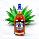 Chivas Regal Gold Signature 18 Year Old มีขนาดบรรจุภัณฑ์แบบไหนบ้าง?