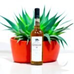 Clynelish 14 Years Old ราคาเท่าไหร่เฉลี่ย?