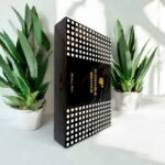 Cohiba Behike 52 สัมผัสประสบการณ์