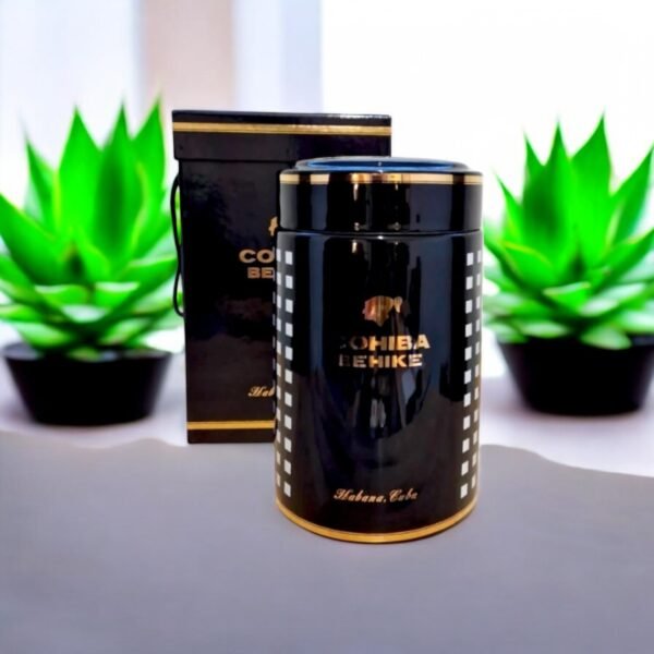 Cohiba Behike 56