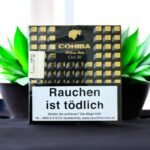 Cohiba Club Limited Edition
