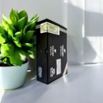 Cohiba Robusto Reserva Cosecha 2014