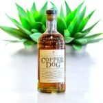 Copper Dog Whisky เหมาะสำหรับการมอบเป็นของขวัญหรือไม่?