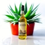 Cragganmore 12 Year Old 2019 Edition มีส่วนผสมอะไรบ้าง?