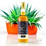 ข้อมูลเกี่ยวกับการจัดจำหน่าย Cragganmore 12 Year Old D. & J. McCallum Limited ในประเทศไทยเป็นอย่างไร?