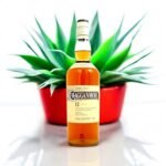 Cragganmore 12 Year Old มีความเป็นมิตรต่อสิ่งแวดล้อมหรือไม่?