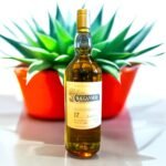 ความเข้มข้นของ Cragganmore 17 Years Cask Strength เปรียบเทียบกับวิสกี้อื่นๆ เป็นอย่างไร?