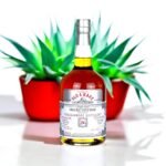 ข้อมูลเกี่ยวกับการจัดจำหน่าย Cragganmore 26 Year Old ในประเทศไทยเป็นอย่างไร?