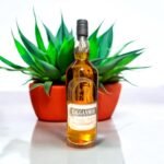 Cragganmore Special Releases 2016 มีการฟอกสีหรือไม่?