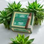 Cuban Delights Cherry ซิการ์