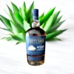 Cutty Sark 18 Year Old สามารถหาซื้อได้ที่ไหนบ้าง?