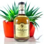 ความเข้มข้นของ Dalwhinnie 15 Year Old เปรียบเทียบกับวิสกี้อื่นๆ เป็นอย่างไร?