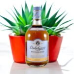 ข้อมูลเกี่ยวกับการจัดจำหน่าย Dalwhinnie Winter’s Gold ในประเทศไทยเป็นอย่างไร?