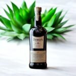 Dewar’s 18 Years Old มีการผลิตในปริมาณมากหรือไม่?