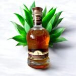 มีสูตรค็อกเทลที่ใช้ Dewar’s Signature หรือไม่?