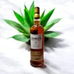 Dewar’s Signature เหมาะกับอาหารประเภทไหน?