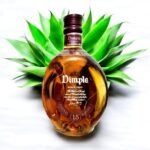 Dimple 15 Year Old มีความน่าสนใจในแง่ของการลงทุนหรือไม่?