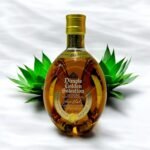 Dimple Golden Selection มีความน่าสนใจในแง่ของการลงทุนหรือไม่?