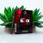 Djarum บุหรี่