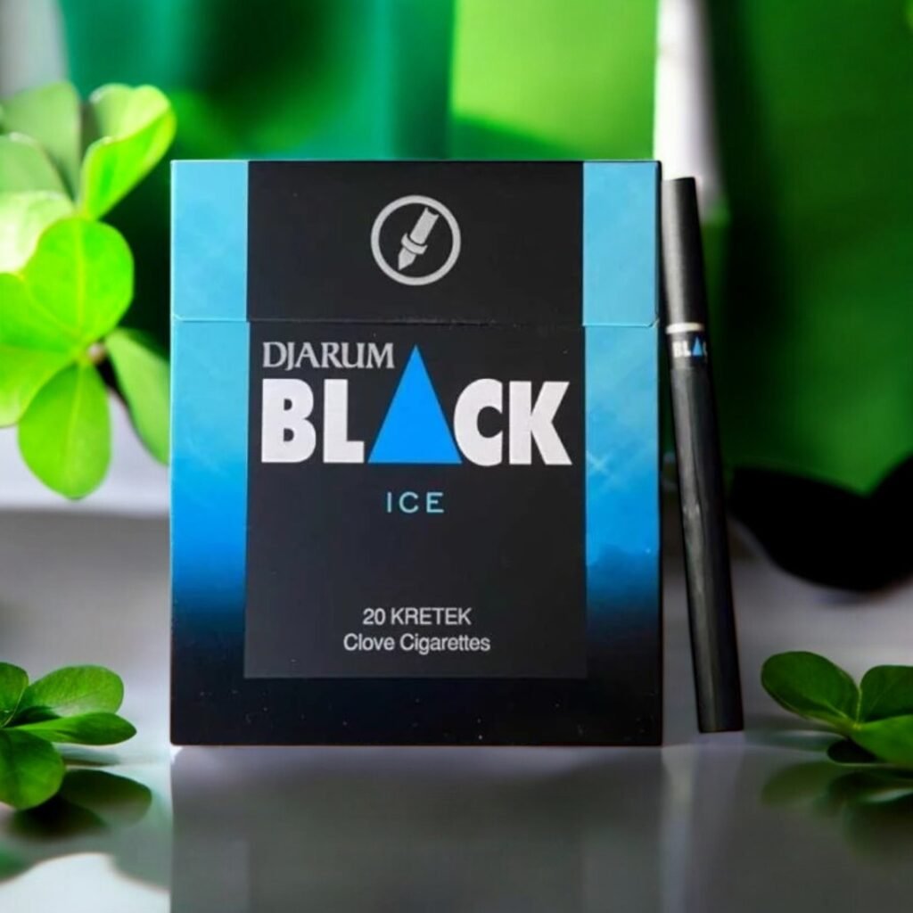 Djarum