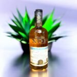 Douglas Laing XOP Xtra Old Particular มีความแตกต่างจากรุ่นอื่นๆ ในกลุ่ม XOP อย่างไร?