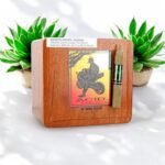 Drew Estate ซิการ์