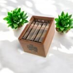 El Viejo Continente คุณภาพจากนิการากัว