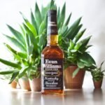 มีสูตรค็อกเทลที่ใช้ Evan Williams Extra Aged หรือไม่?
