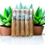 FACTORY SMOKE SHADE 6×52