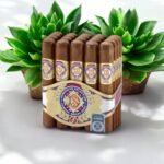 Famous Dominican 2000