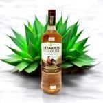 การเก็บรักษา Famous Grouse Bourbon Cask ควรทำอย่างไร?