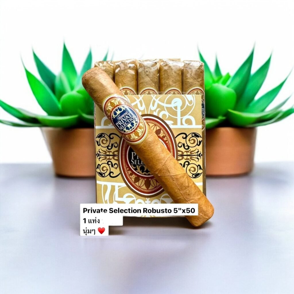 Famous Private 5×51