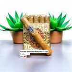 Famous Private 5×51