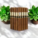 GRAN HABANO 3 SLS GRAN