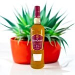 Glen Grant 15 Year Old Batch Strength มีความแตกต่างจากวิสกี้สกอตช์ประเภทอื่นอย่างไร?