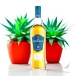 วิธีการชิม Glen Grant 18 Year Old ควรทำอย่างไร?