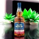 Glen Moray Classic Sherry Cask Finish สามารถใช้ในการทำค็อกเทลได้ไหม?