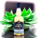 มีร้านไหนบ้างที่จำหน่าย Glen Moray Peated Single Malt?