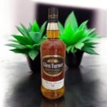 Glen Turner 12 Years Old มีความเป็นเอกลักษณ์อย่างไรเมื่อเปรียบเทียบกับวิสกี้อื่นๆ?
