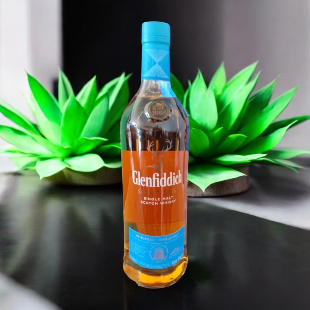 ความแตกต่างระหว่างการบ่มในถังไม้โอ๊กกับถังไม้ชนิดอื่นคืออะไร?