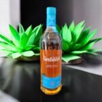 ความแตกต่างระหว่างการบ่มในถังไม้โอ๊กกับถังไม้ชนิดอื่นคืออะไร?