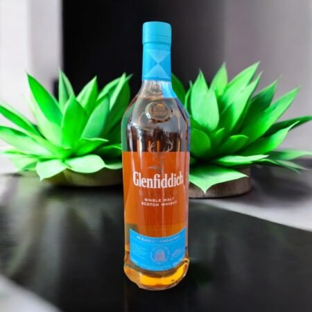 ความแตกต่างระหว่างการบ่มในถังไม้โอ๊กกับถังไม้ชนิดอื่นคืออะไร?