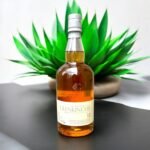 ความคิดเห็นจากผู้เชี่ยวชาญเกี่ยวกับ Glenkinchie 12 Year Old เป็นอย่างไร?