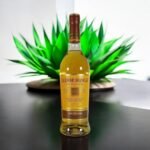 วิธีการเก็บรักษา Glenmorangie 10 Year Old ให้คงคุณภาพนานที่สุดคืออะไร?