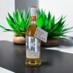 ความคิดเห็นจากผู้เชี่ยวชาญเกี่ยวกับ Glenmorangie X เป็นอย่างไร?