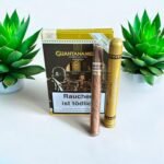 Guantanamera Coronas ซิก้าร์