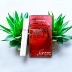 Gudang บุหรี่