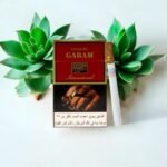 Gudang บุหรี่